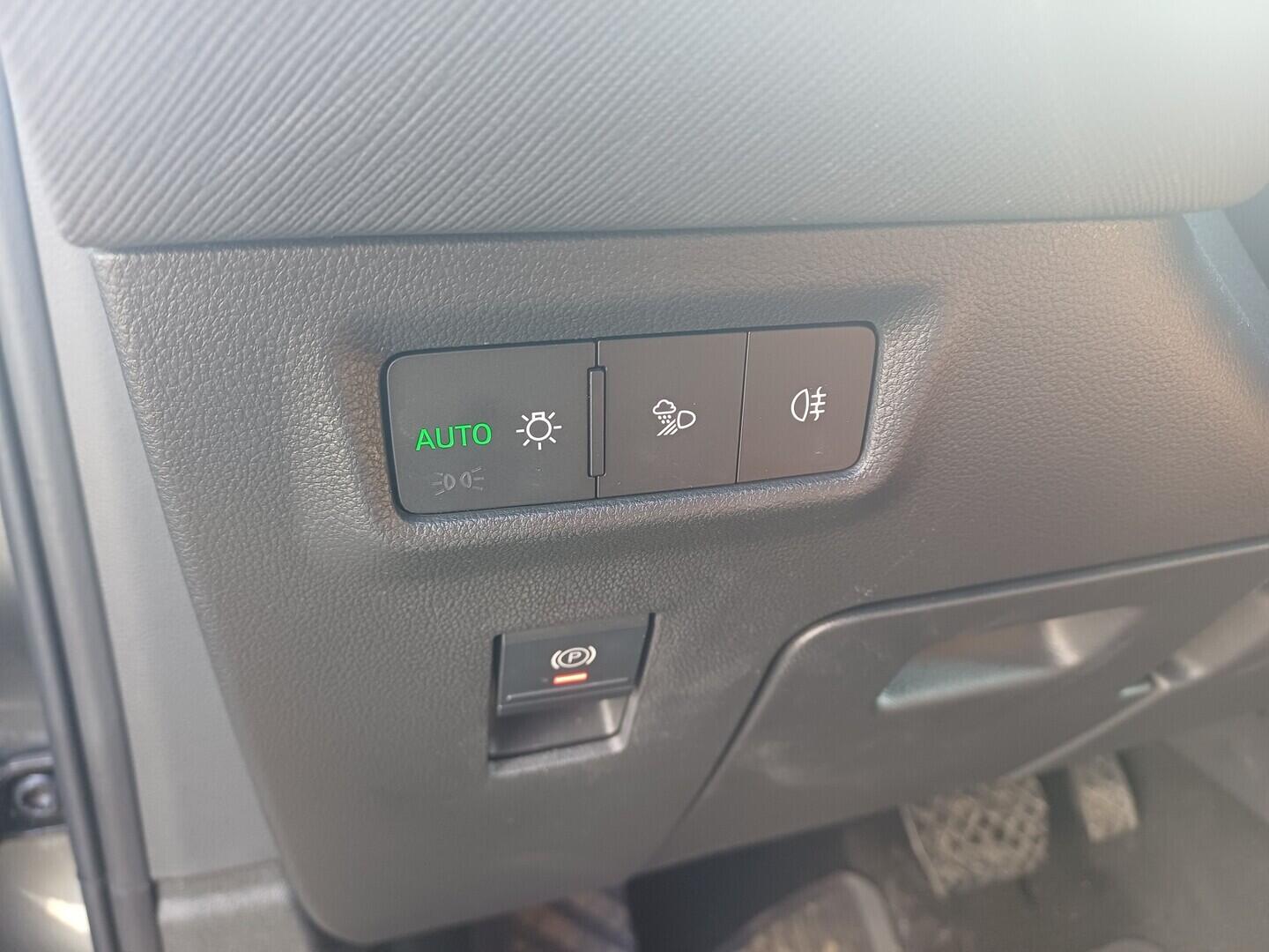 O199V00473_22.webp_KODIAQ Selection 2.0 TDI 142 kW automat, DPH