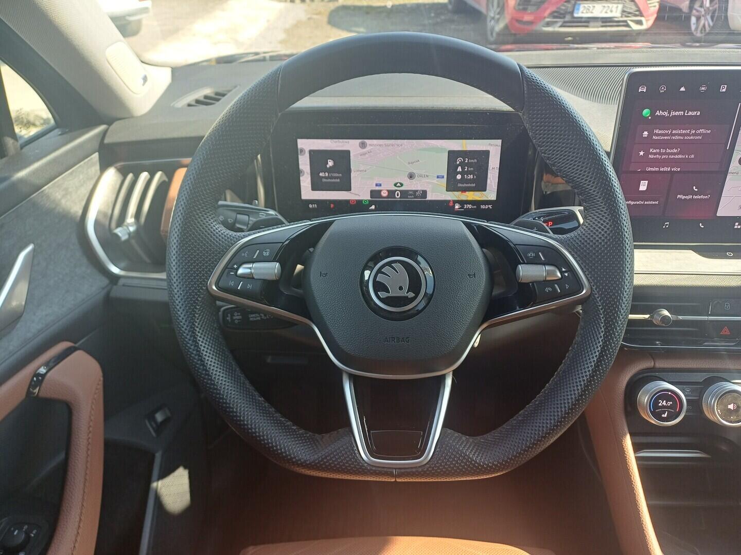 O199V00473_23.webp_KODIAQ Selection 2.0 TDI 142 kW automat, DPH