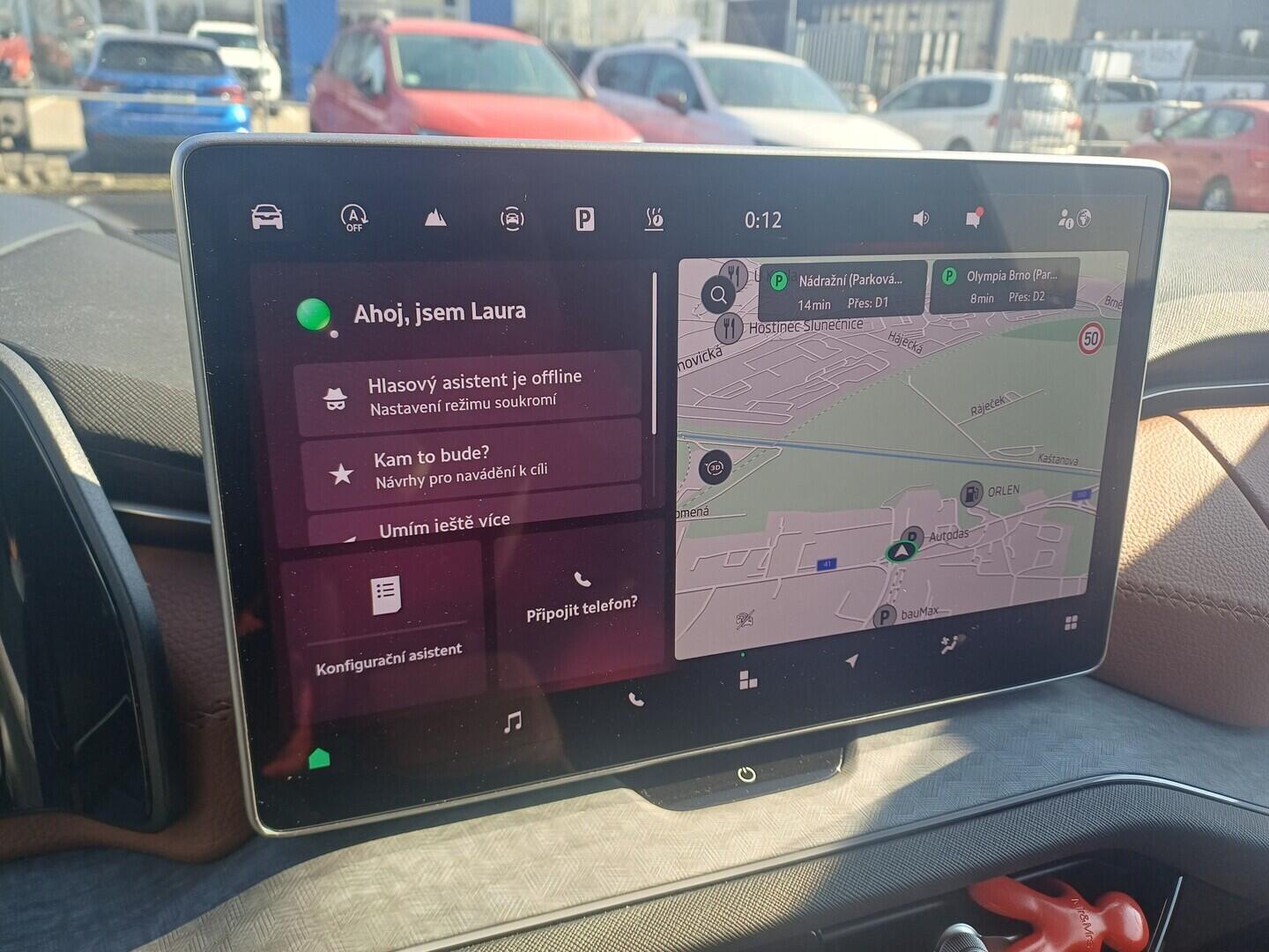 O199V00473_24.webp_KODIAQ Selection 2.0 TDI 142 kW automat, DPH