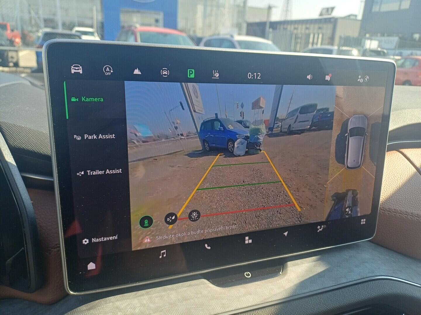 O199V00473_25.webp_KODIAQ Selection 2.0 TDI 142 kW automat, DPH