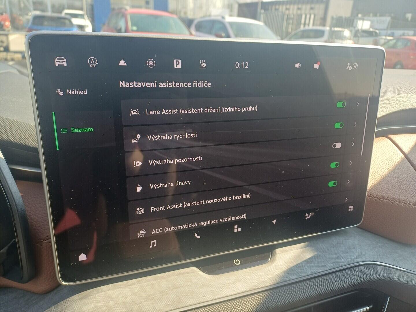 O199V00473_26.webp_KODIAQ Selection 2.0 TDI 142 kW automat, DPH