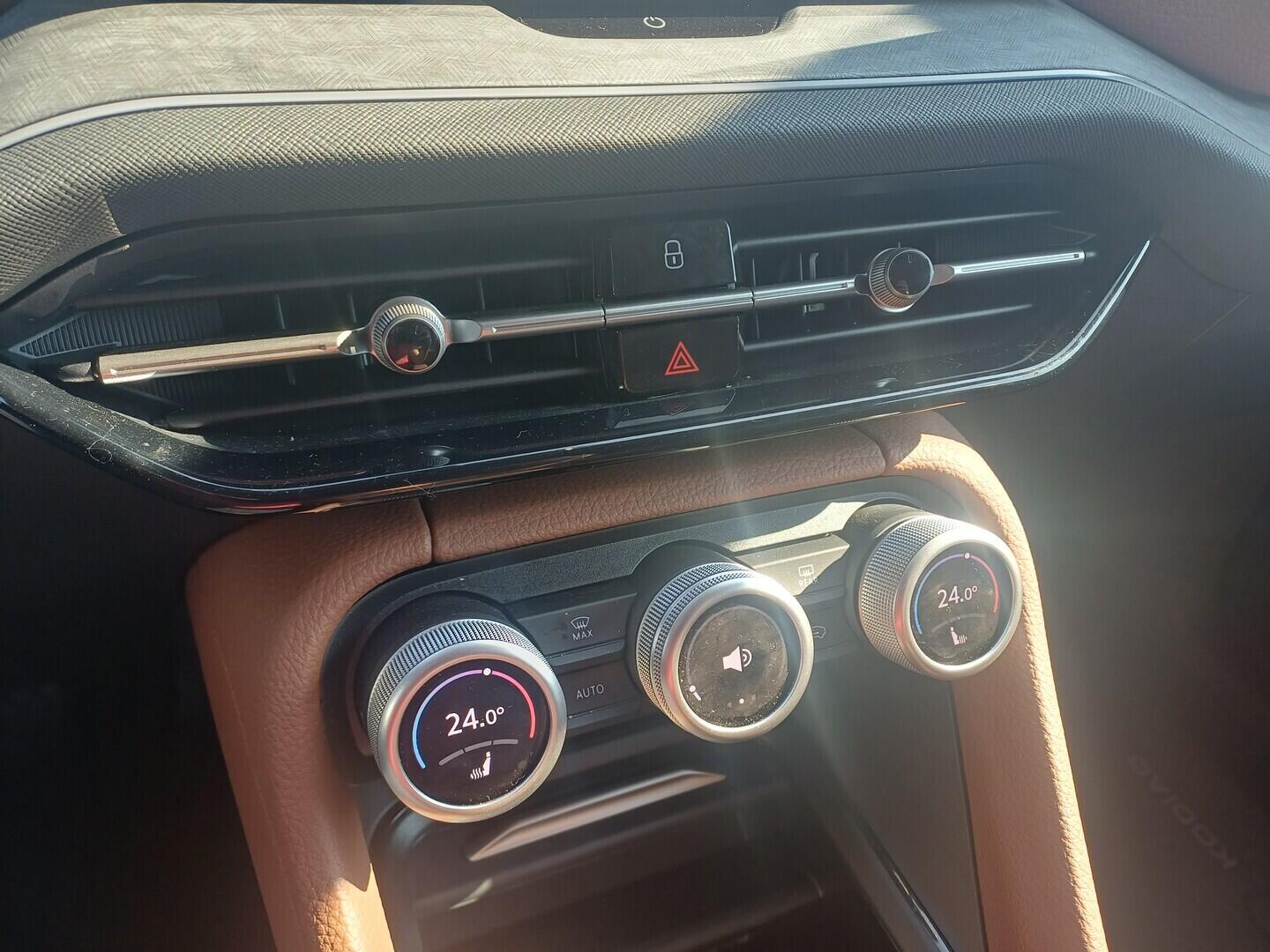 O199V00473_27.webp_KODIAQ Selection 2.0 TDI 142 kW automat, DPH