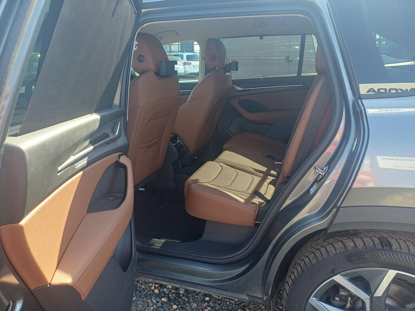 O199V00473_28.webp_KODIAQ Selection 2.0 TDI 142 kW automat, DPH