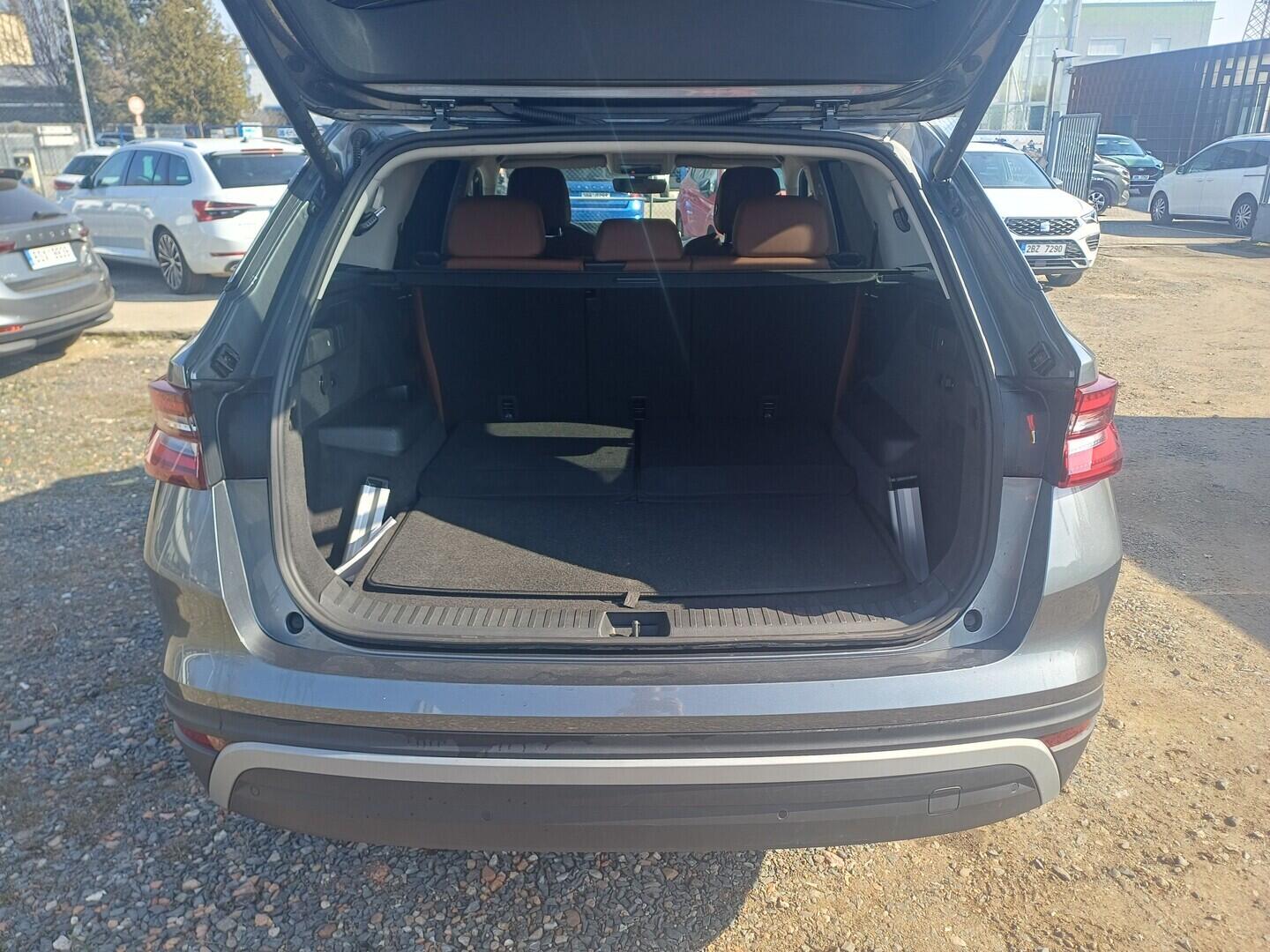 O199V00473_29.webp_KODIAQ Selection 2.0 TDI 142 kW automat, DPH