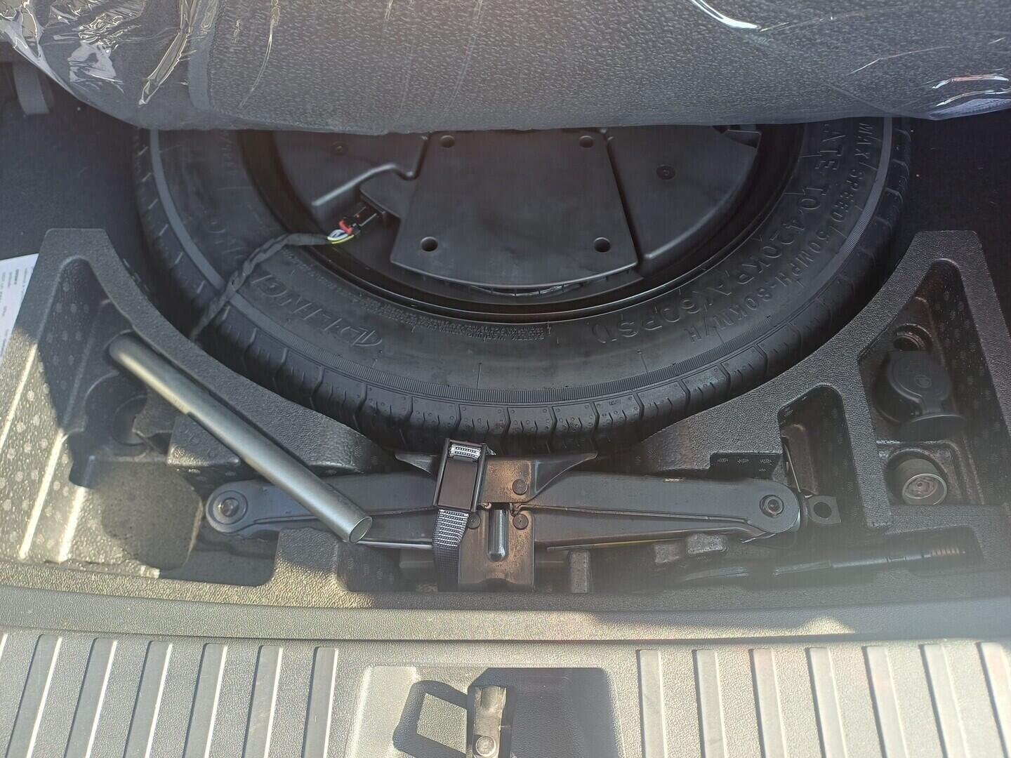 O199V00473_30.webp_KODIAQ Selection 2.0 TDI 142 kW automat, DPH