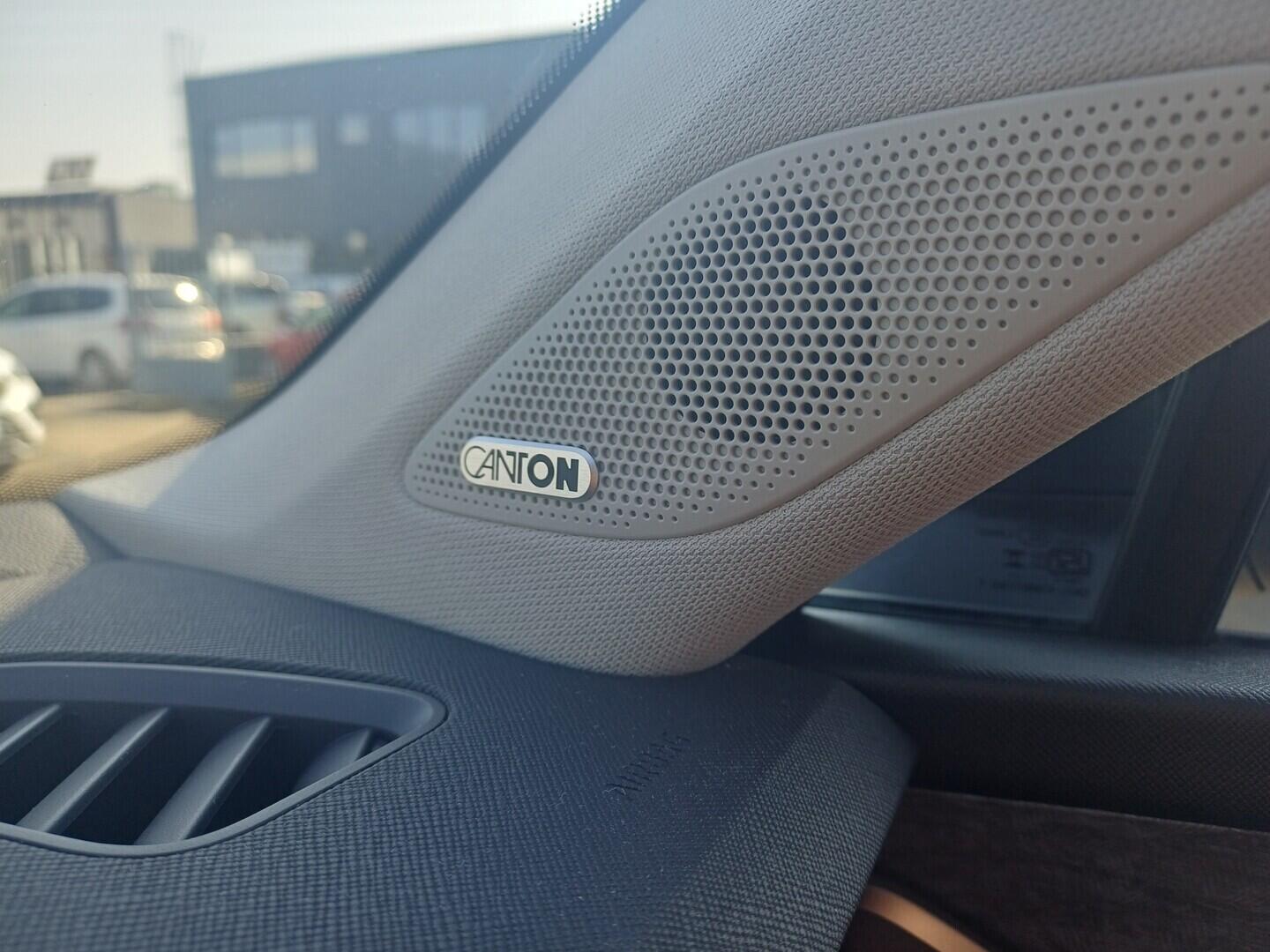 O199V00473_32.webp_KODIAQ Selection 2.0 TDI 142 kW automat, DPH