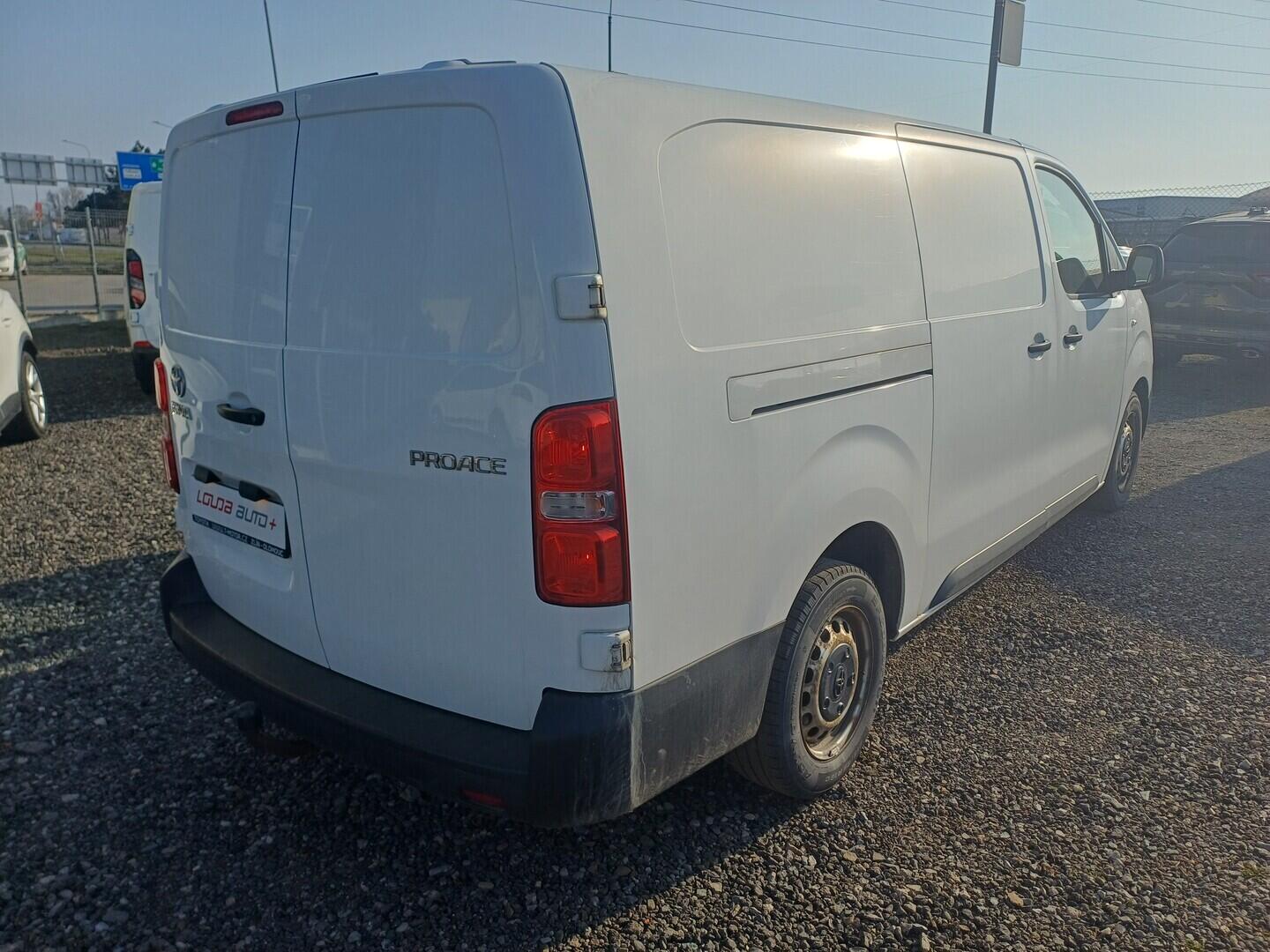 O199V00474_11.webp_PROACE  2.0 D-4D 90 kW manuál, DPH