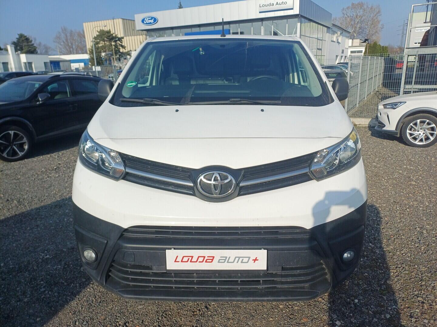 O199V00474_13.webp_PROACE  2.0 D-4D 90 kW manuál, DPH