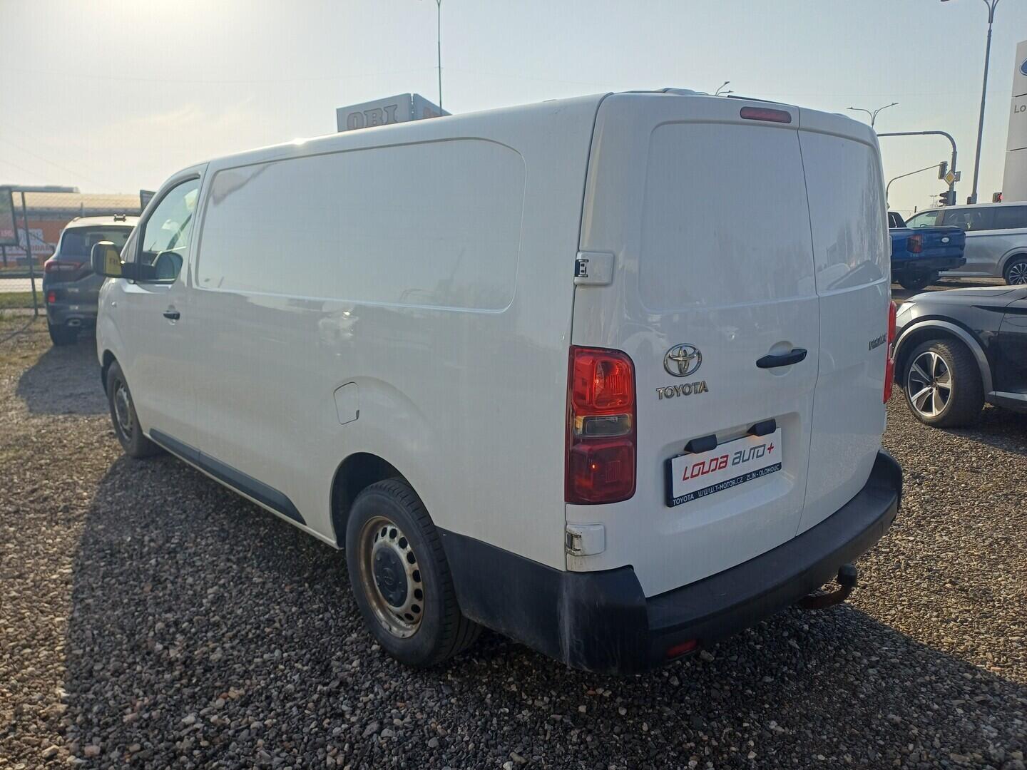 O199V00474_15.webp_PROACE  2.0 D-4D 90 kW manuál, DPH