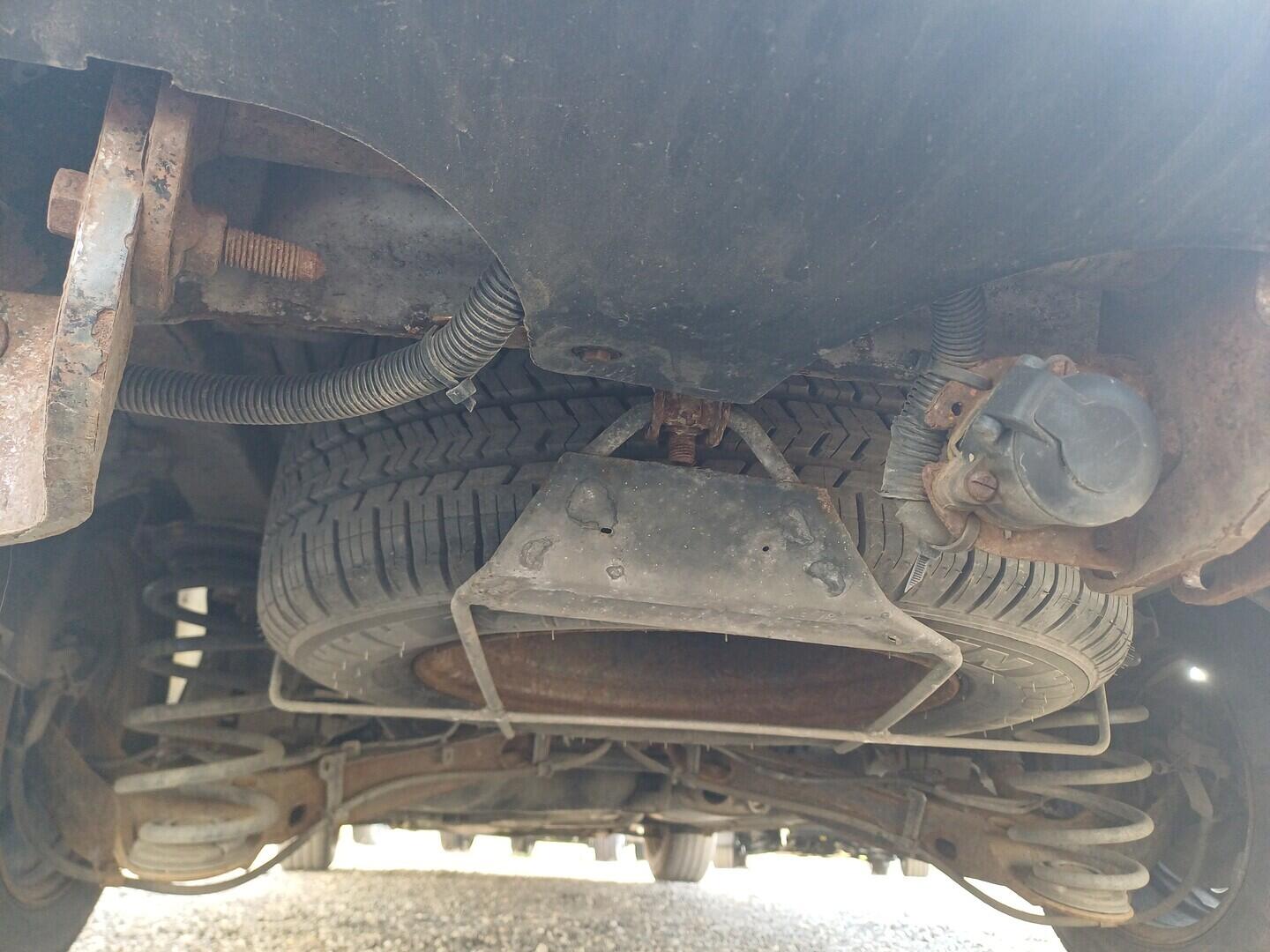 O199V00474_27.webp_PROACE  2.0 D-4D 90 kW manuál, DPH