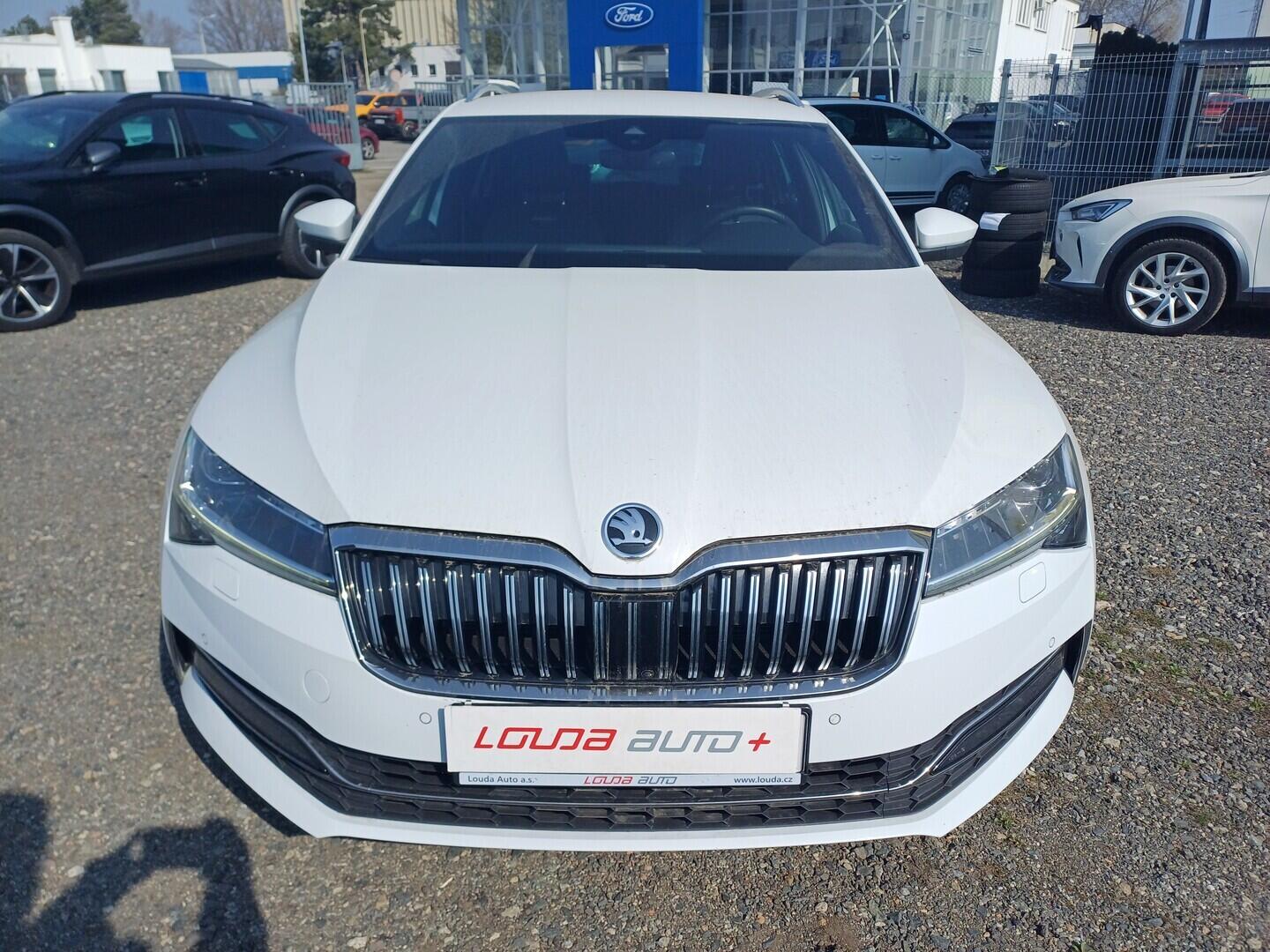 O199V00475_13.webp_SUPERB L&K 2.0 TDI 147 kW automat, DPH