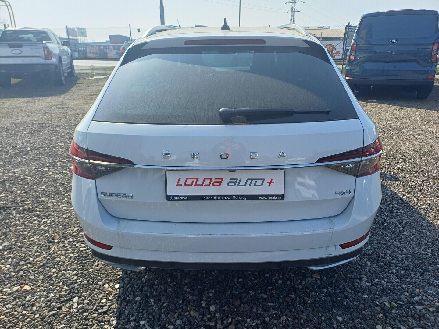 O199V00475_17.webp_SUPERB L&K 2.0 TDI 147 kW automat, DPH