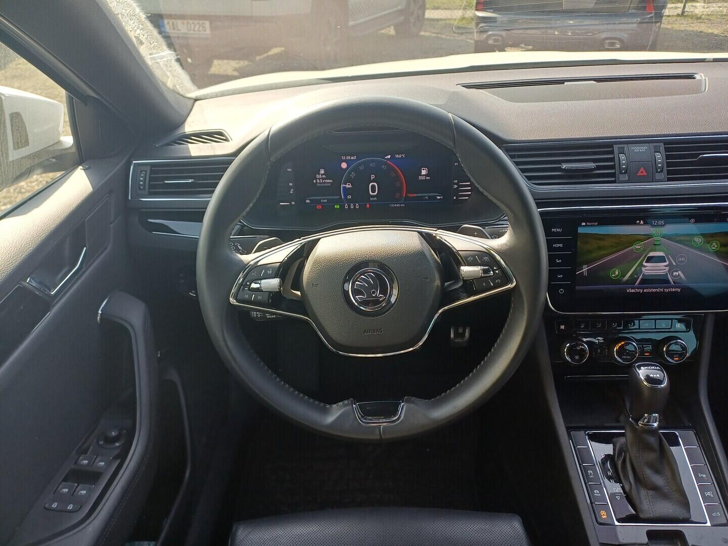 O199V00475_23.webp_SUPERB L&K 2.0 TDI 147 kW automat, DPH