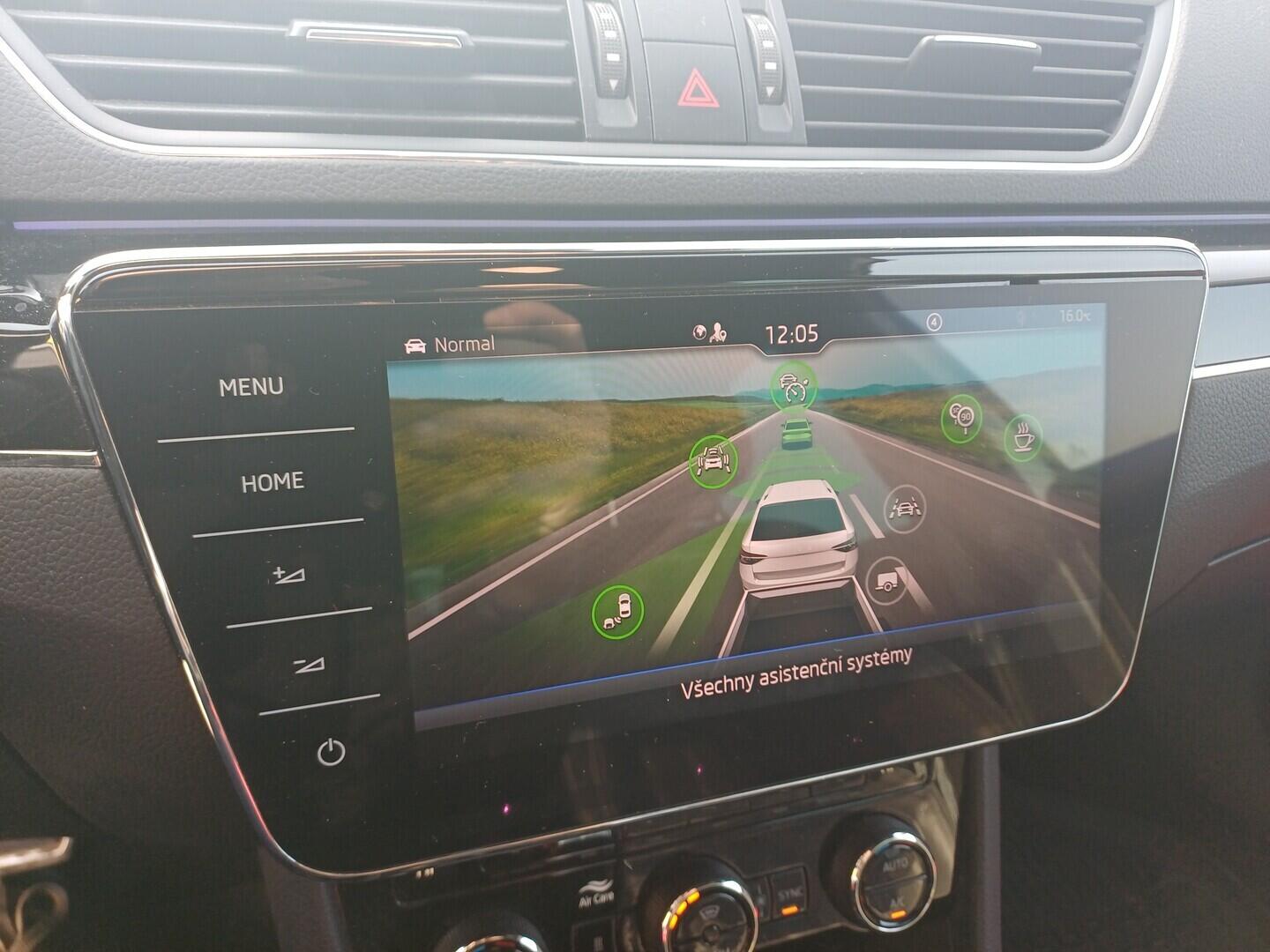 O199V00475_24.webp_SUPERB L&K 2.0 TDI 147 kW automat, DPH