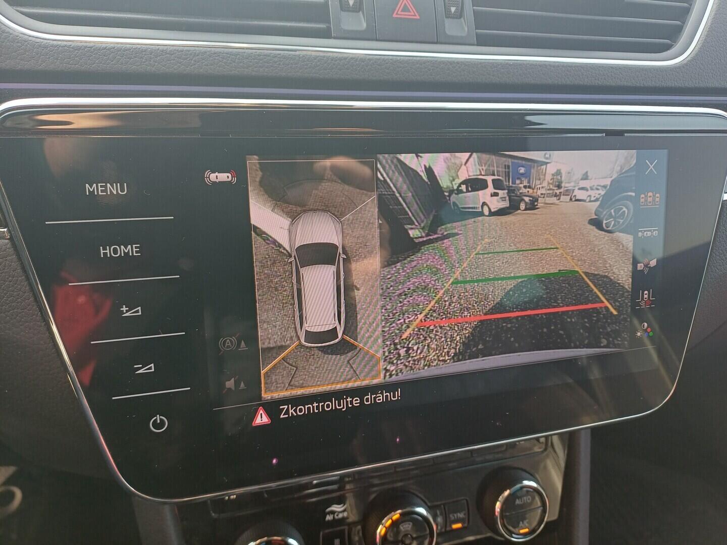 O199V00475_25.webp_SUPERB L&K 2.0 TDI 147 kW automat, DPH