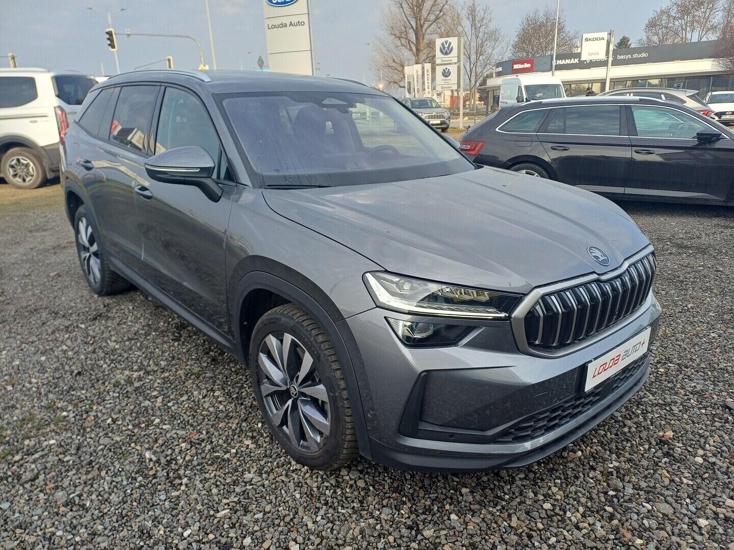 O199V00476_14.webp_KODIAQ Exclusive Selection 2.0 TDI 142 kW automat, DPH
