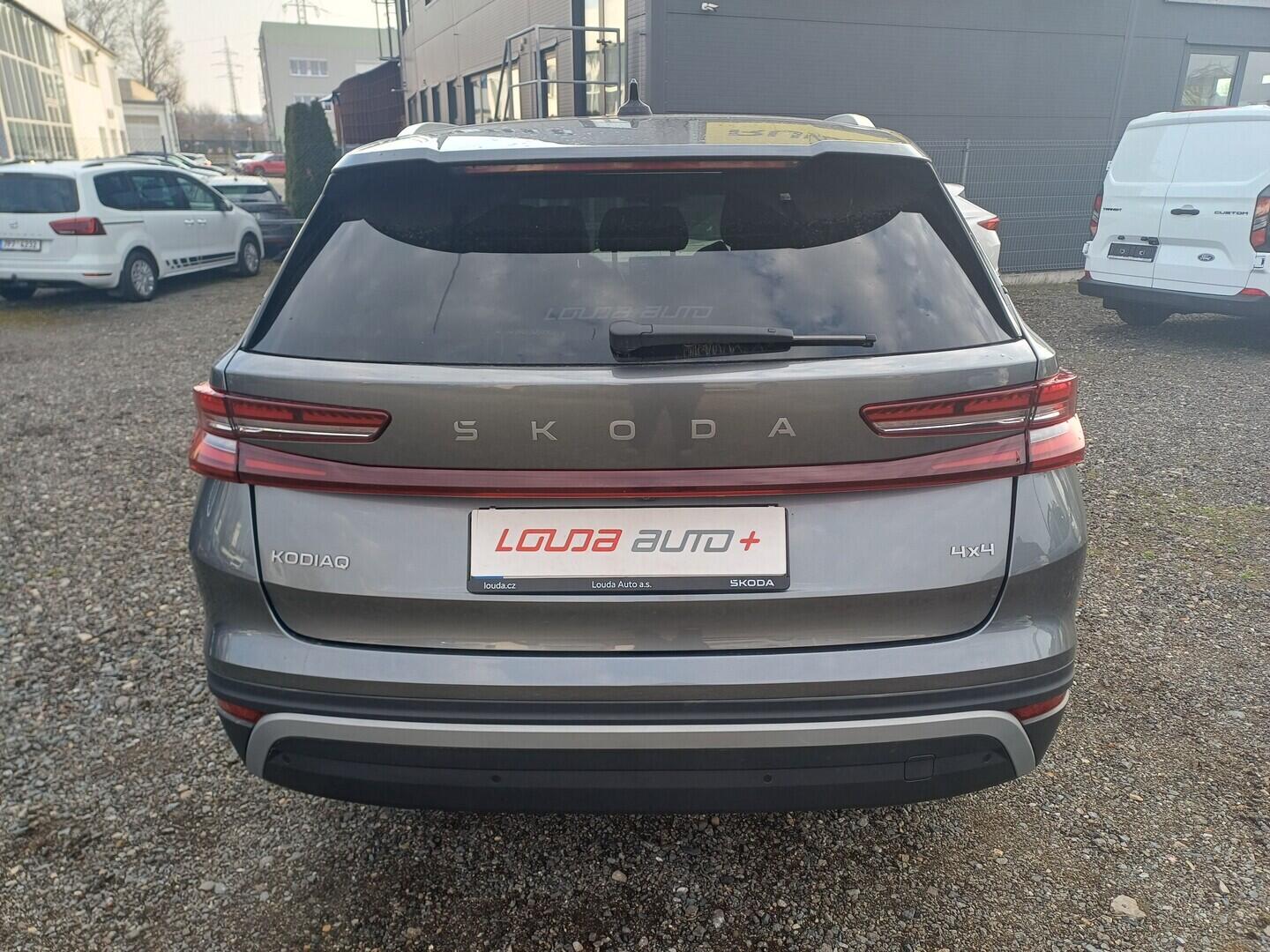 O199V00476_17.webp_KODIAQ Exclusive Selection 2.0 TDI 142 kW automat, DPH