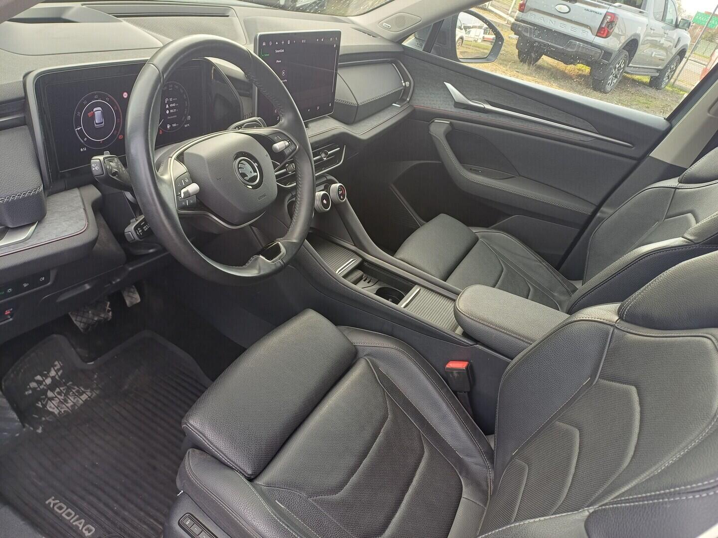 O199V00476_19.webp_KODIAQ Exclusive Selection 2.0 TDI 142 kW automat, DPH