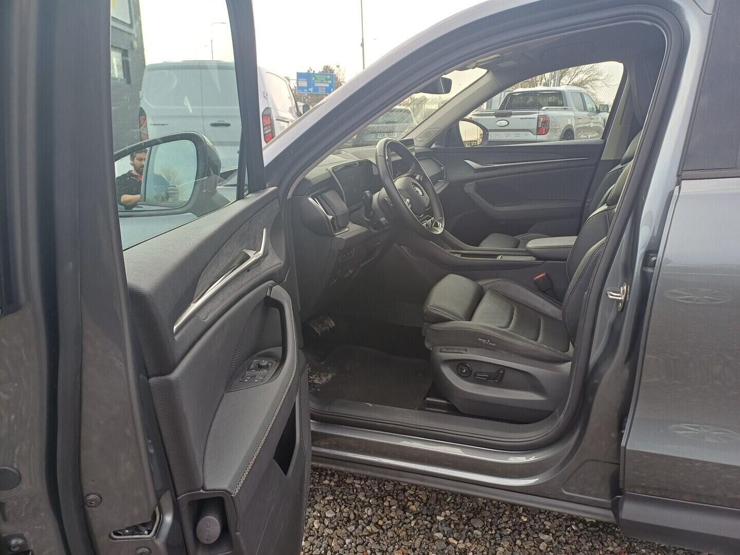 O199V00476_20.webp_KODIAQ Exclusive Selection 2.0 TDI 142 kW automat, DPH