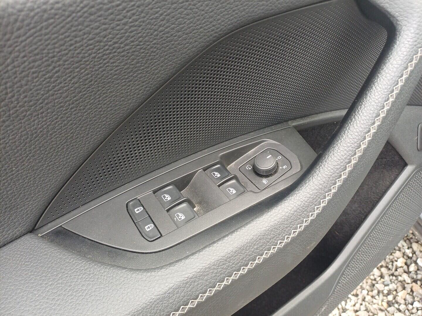 O199V00476_21.webp_KODIAQ Exclusive Selection 2.0 TDI 142 kW automat, DPH