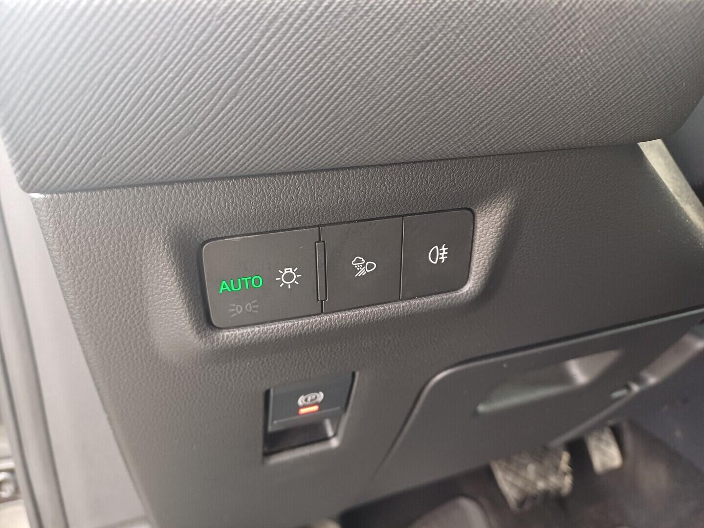 O199V00476_22.webp_KODIAQ Exclusive Selection 2.0 TDI 142 kW automat, DPH