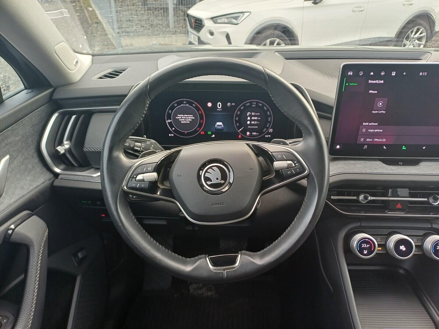 O199V00476_23.webp_KODIAQ Exclusive Selection 2.0 TDI 142 kW automat, DPH