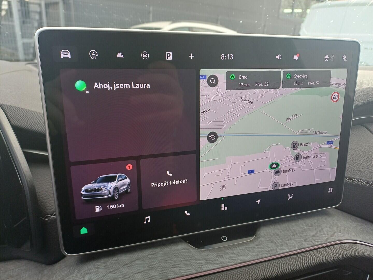 O199V00476_24.webp_KODIAQ Exclusive Selection 2.0 TDI 142 kW automat, DPH