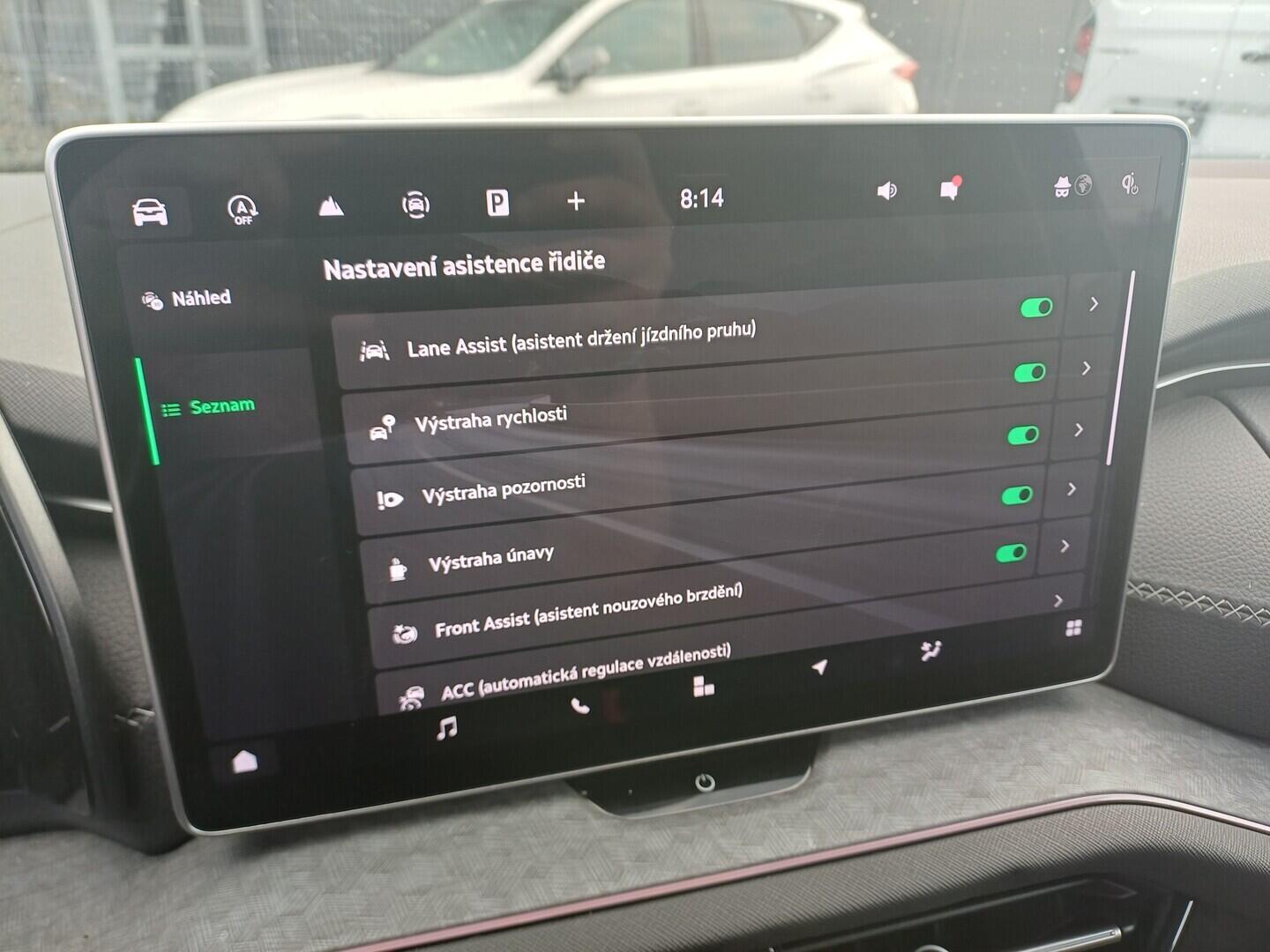 O199V00476_26.webp_KODIAQ Exclusive Selection 2.0 TDI 142 kW automat, DPH