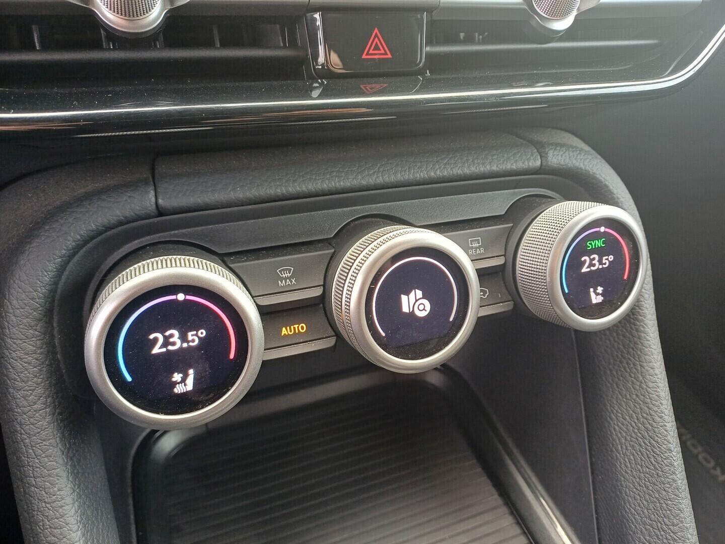 O199V00476_27.webp_KODIAQ Exclusive Selection 2.0 TDI 142 kW automat, DPH