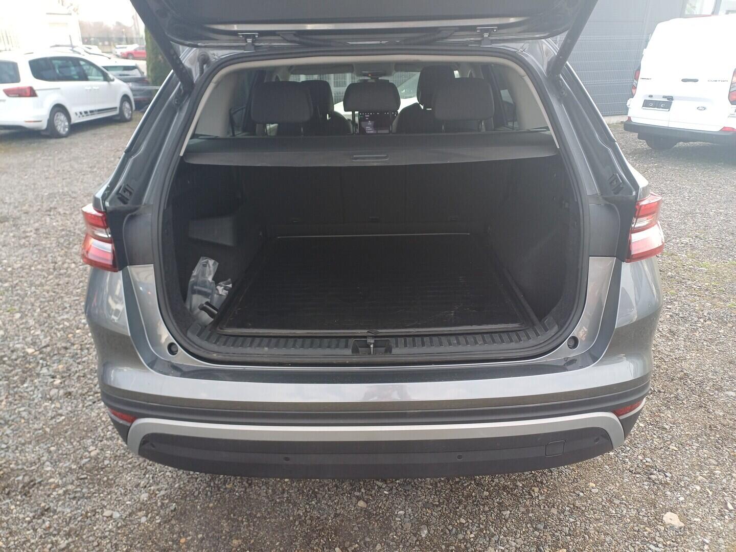 O199V00476_29.webp_KODIAQ Exclusive Selection 2.0 TDI 142 kW automat, DPH