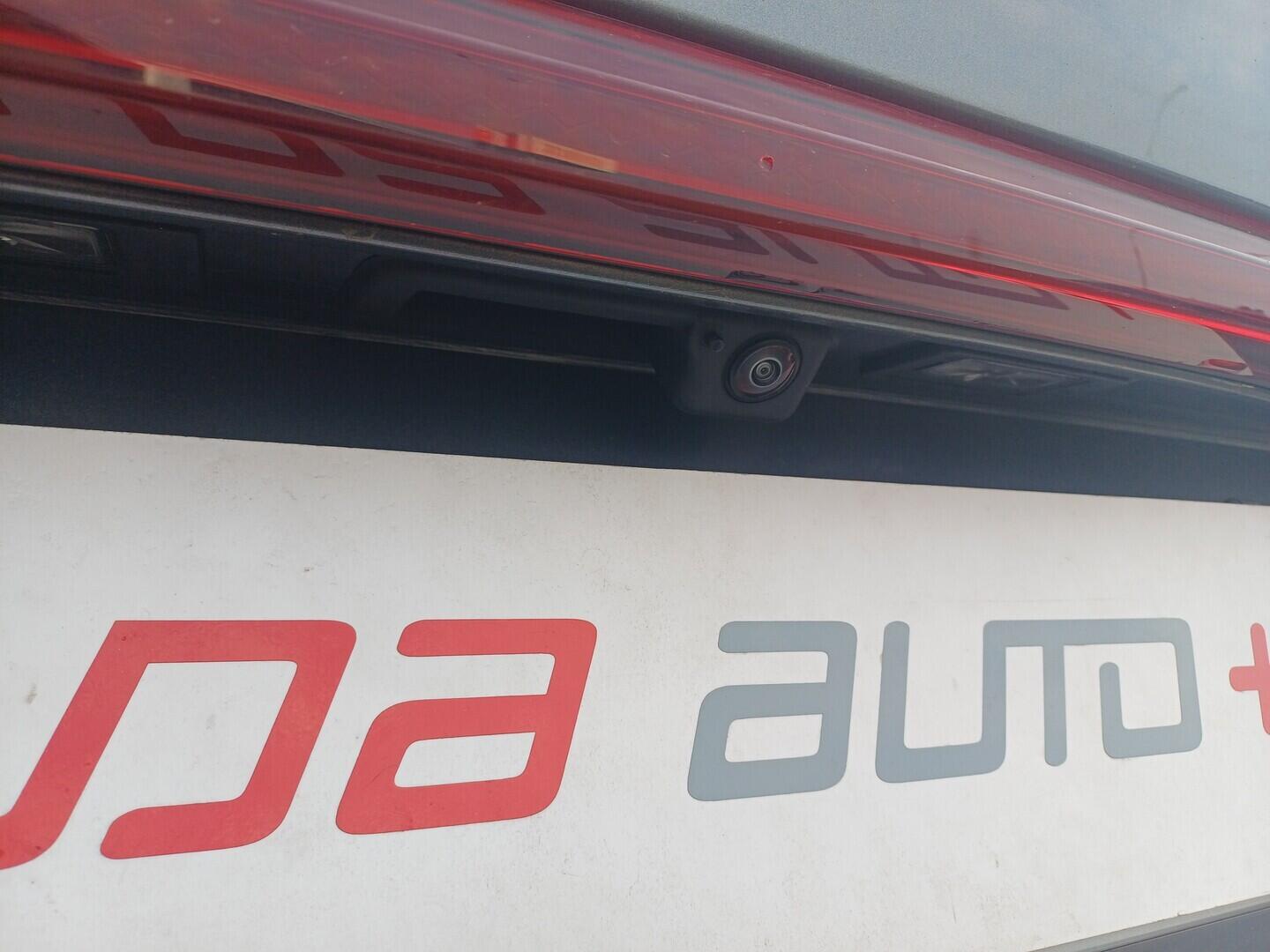 O199V00476_31.webp_KODIAQ Exclusive Selection 2.0 TDI 142 kW automat, DPH