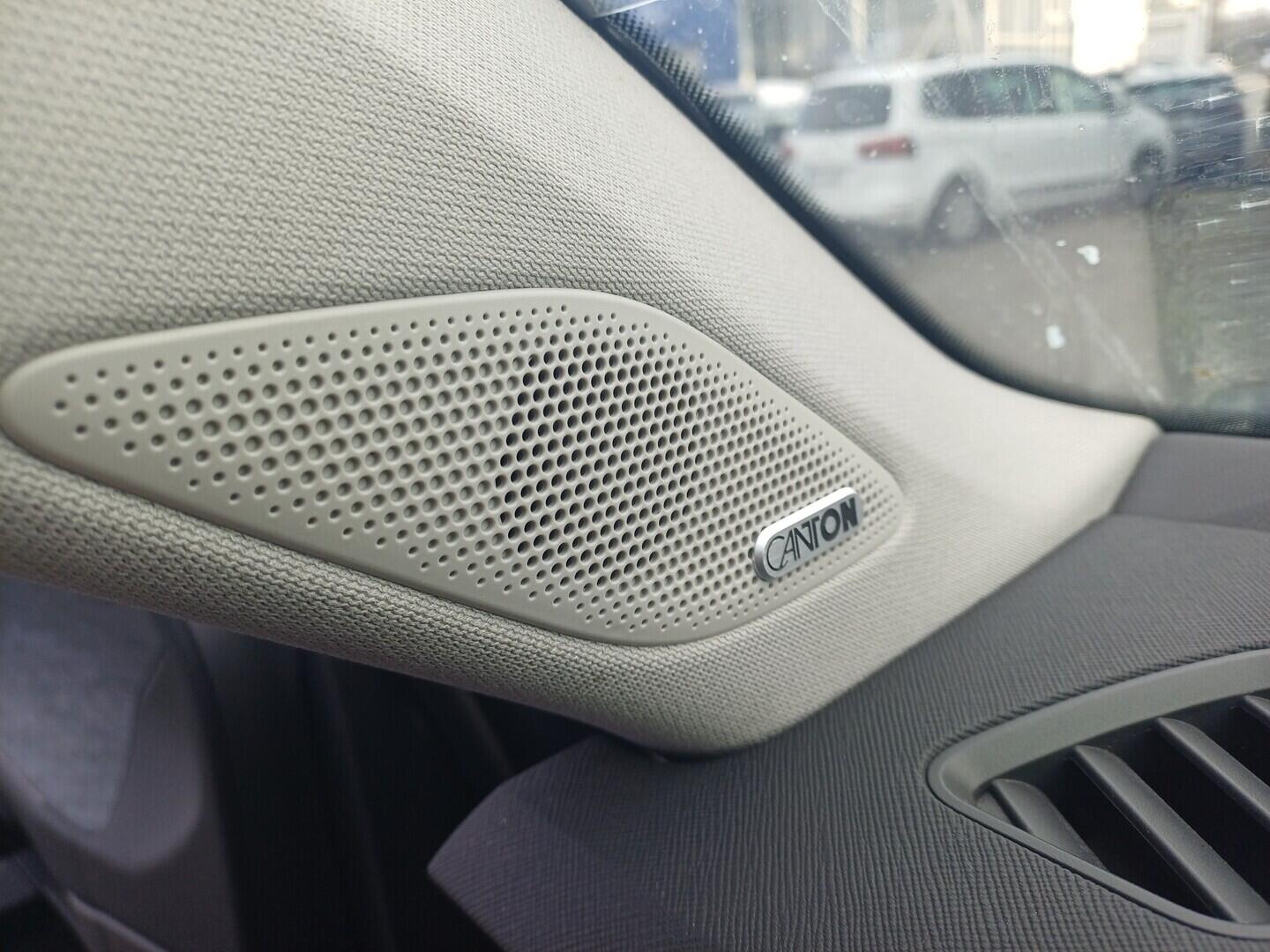 O199V00476_32.webp_KODIAQ Exclusive Selection 2.0 TDI 142 kW automat, DPH