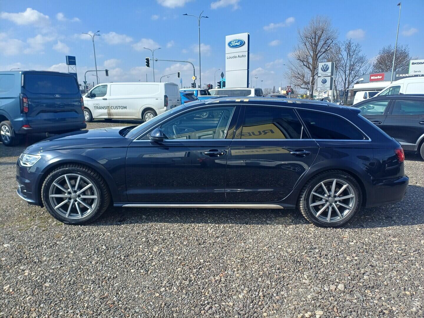 O199V00477_12.webp_A6 ALLROAD QUATTRO  3.0 TDI 235 kW automat