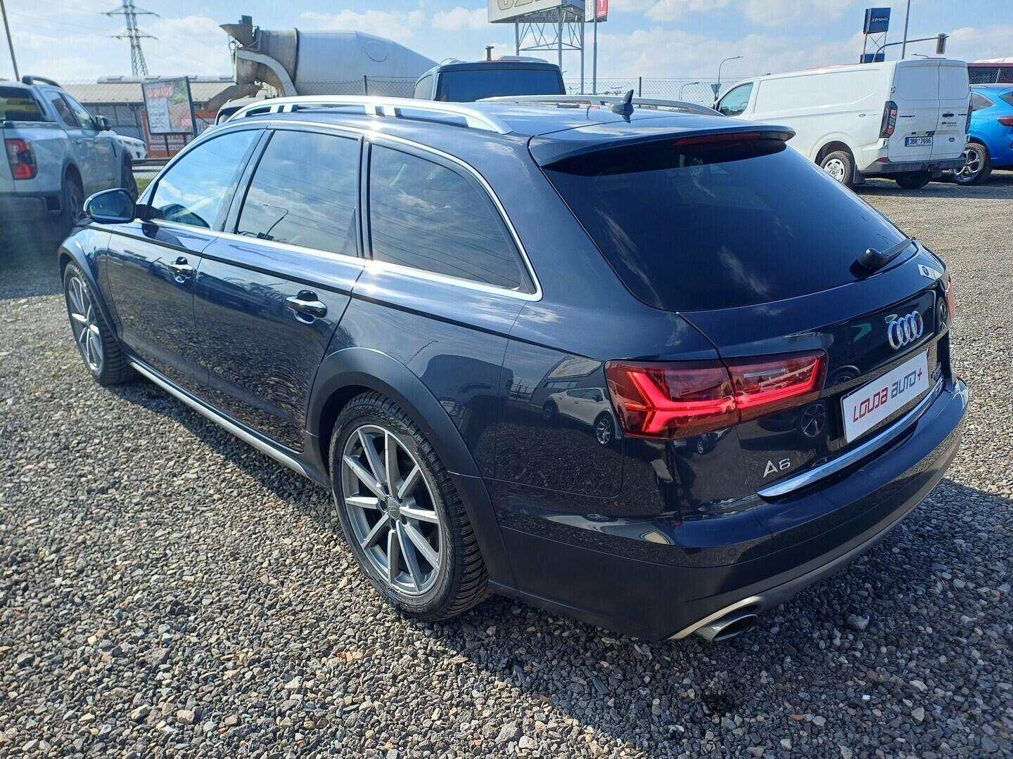 O199V00477_15.webp_A6 ALLROAD QUATTRO  3.0 TDI 235 kW automat