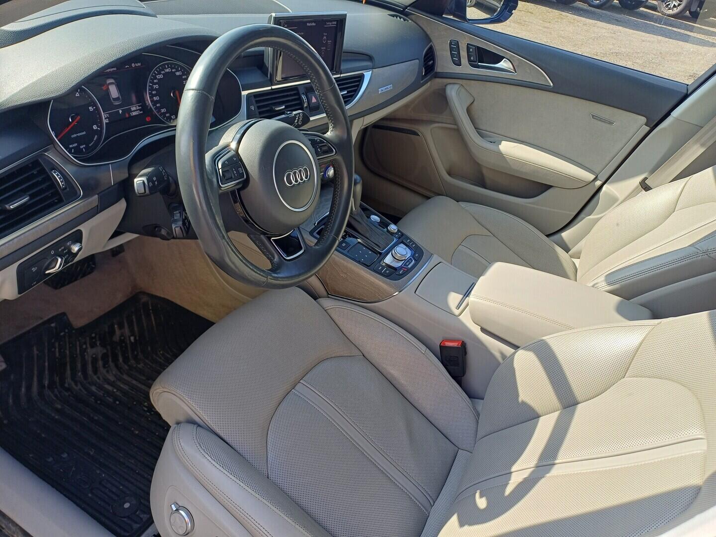 O199V00477_19.webp_A6 ALLROAD QUATTRO  3.0 TDI 235 kW automat