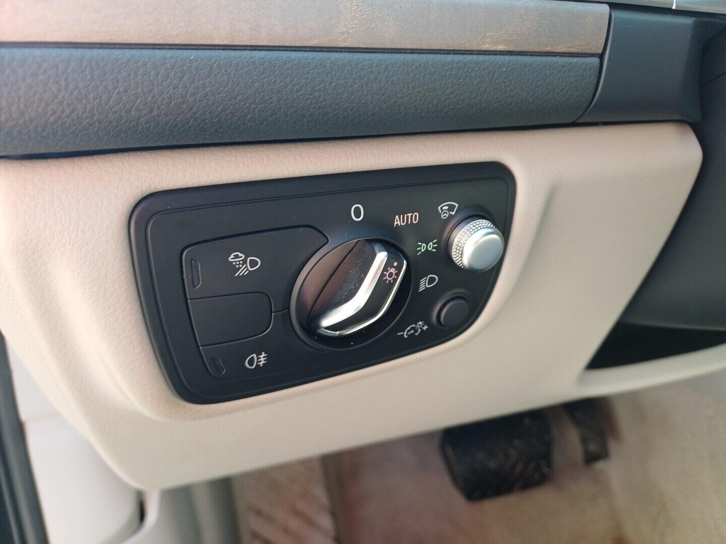 O199V00477_22.webp_A6 ALLROAD QUATTRO  3.0 TDI 235 kW automat