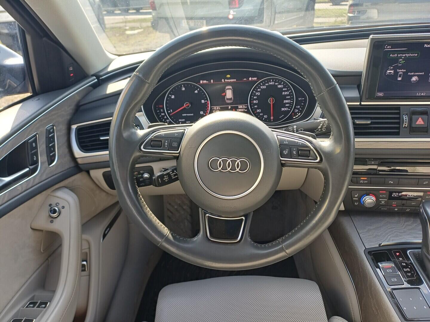 O199V00477_23.webp_A6 ALLROAD QUATTRO  3.0 TDI 235 kW automat