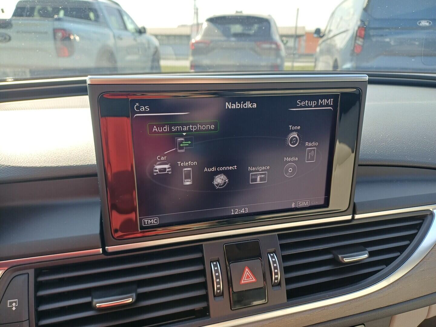 O199V00477_24.webp_A6 ALLROAD QUATTRO  3.0 TDI 235 kW automat