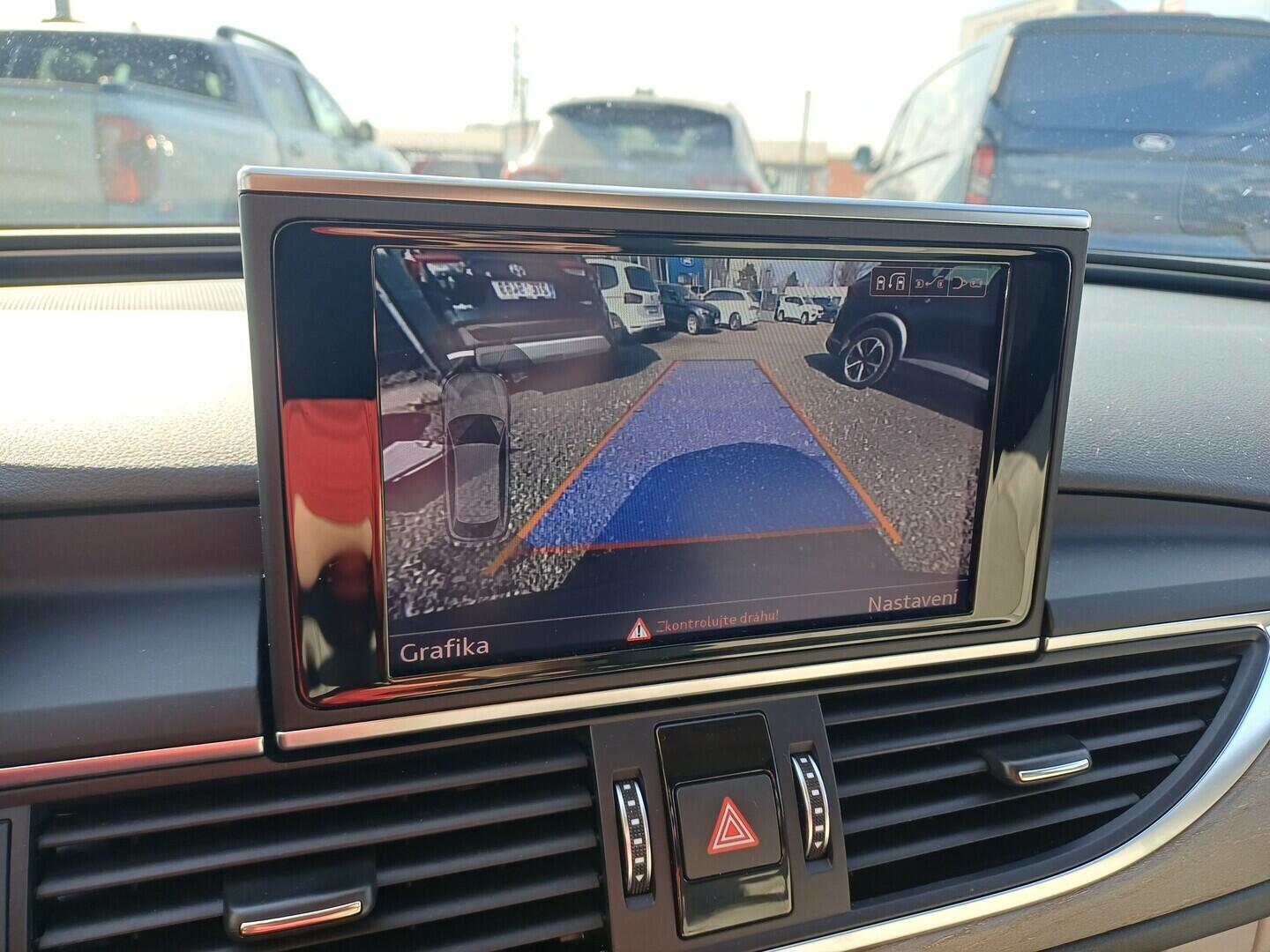 O199V00477_25.webp_A6 ALLROAD QUATTRO  3.0 TDI 235 kW automat