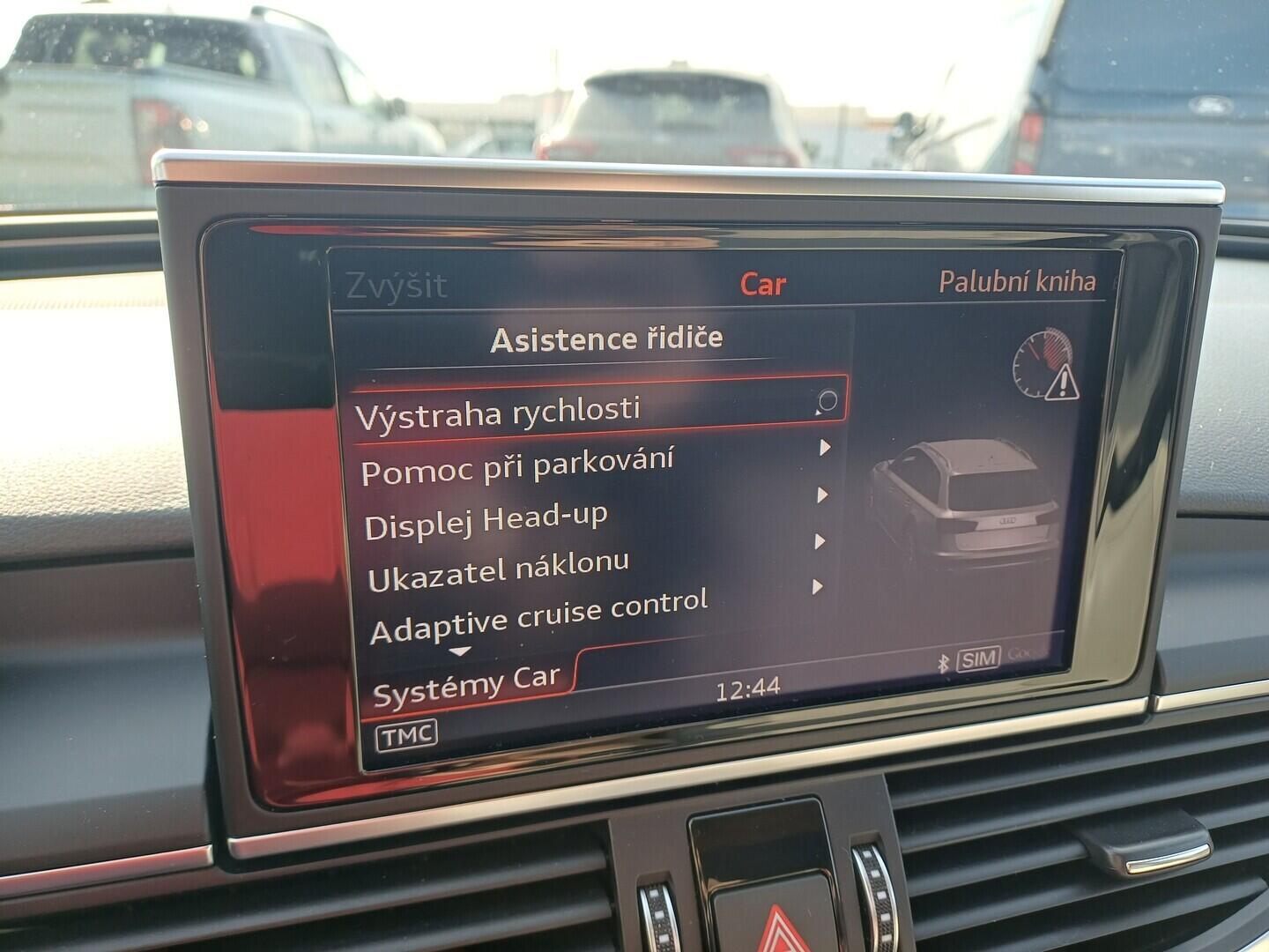 O199V00477_26.webp_A6 ALLROAD QUATTRO  3.0 TDI 235 kW automat