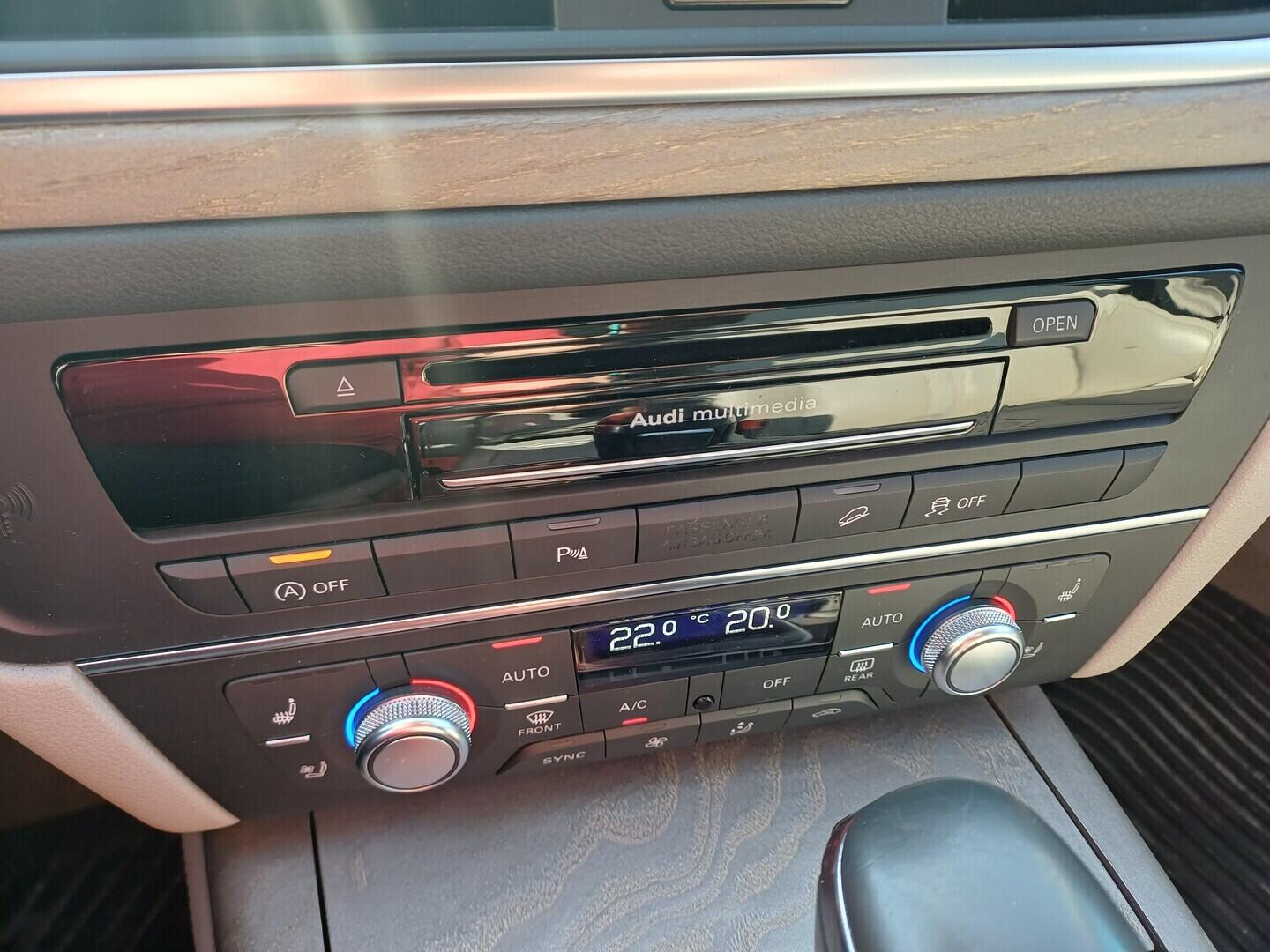 O199V00477_27.webp_A6 ALLROAD QUATTRO  3.0 TDI 235 kW automat