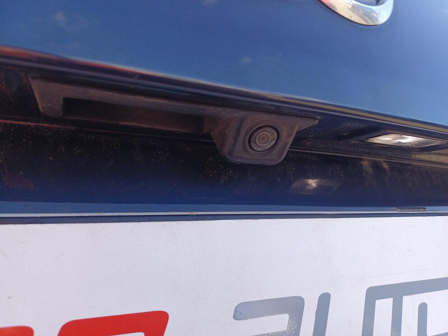 O199V00477_32.webp_A6 ALLROAD QUATTRO  3.0 TDI 235 kW automat