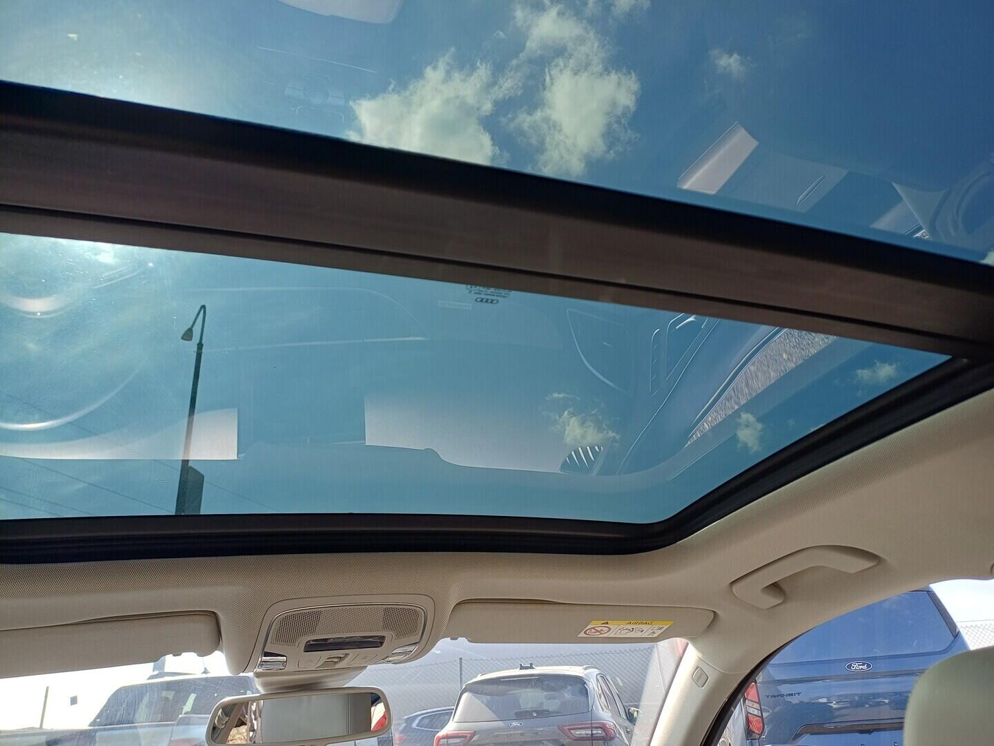 O199V00477_33.webp_A6 ALLROAD QUATTRO  3.0 TDI 235 kW automat