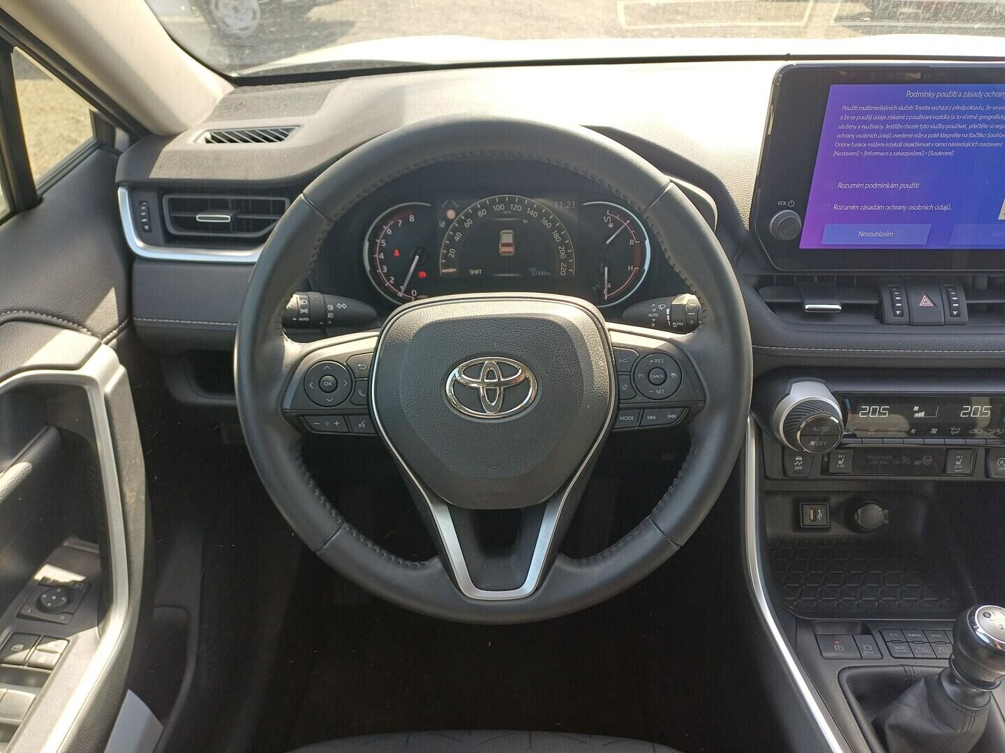 O199V00479_22.webp_RAV4 Comfort 2.0 2.0 129 kW manuál