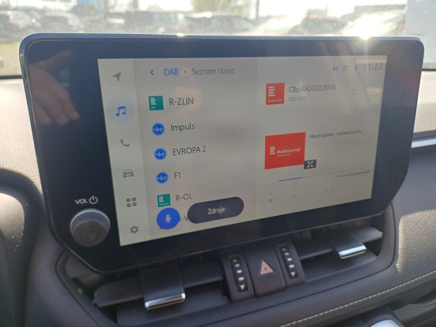 O199V00479_23.webp_RAV4 Comfort 2.0 2.0 129 kW manuál
