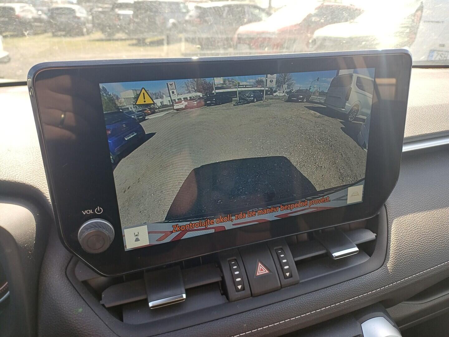 O199V00479_24.webp_RAV4 Comfort 2.0 2.0 129 kW manuál