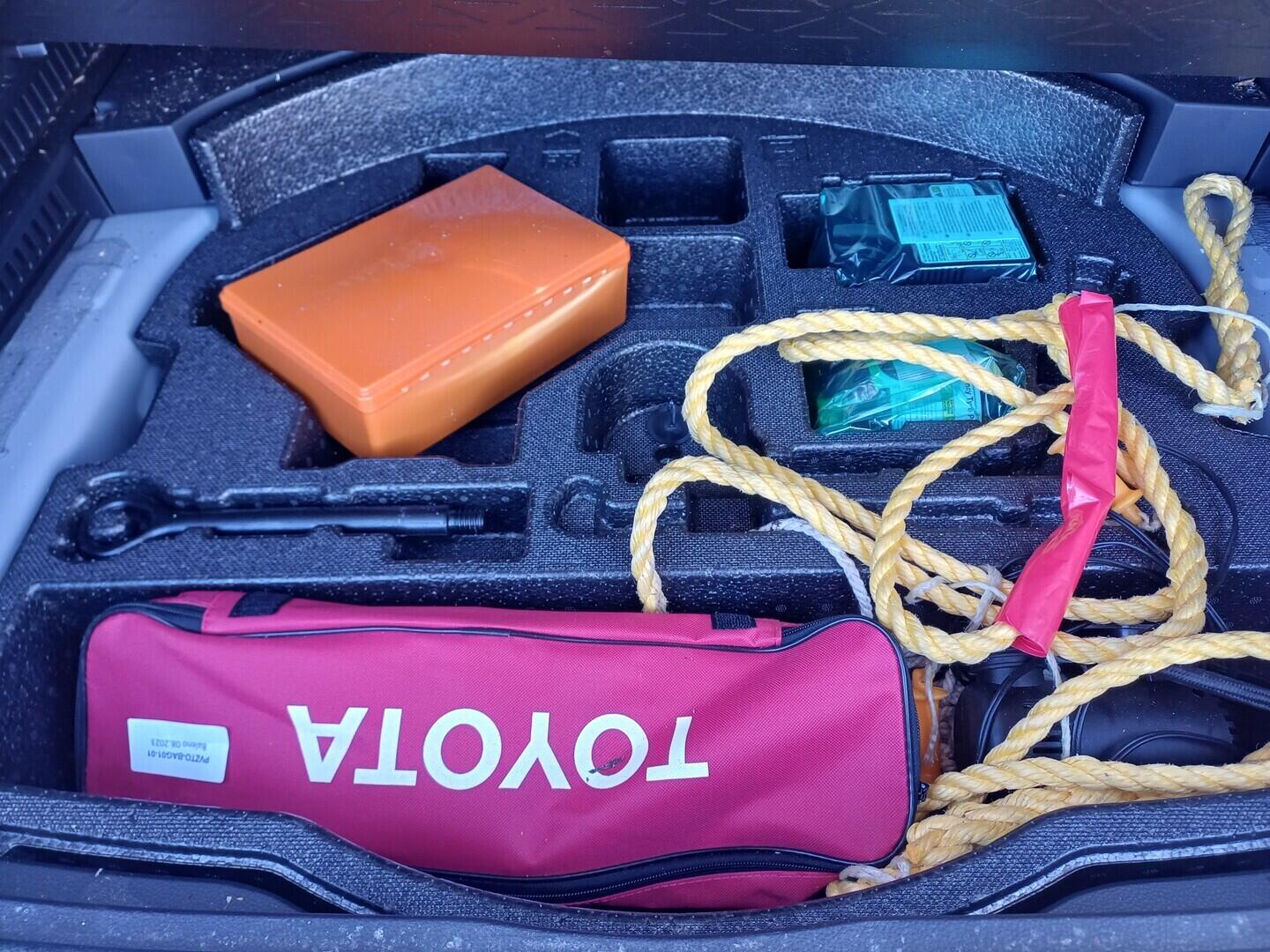 O199V00479_30.webp_RAV4 Comfort 2.0 2.0 129 kW manuál