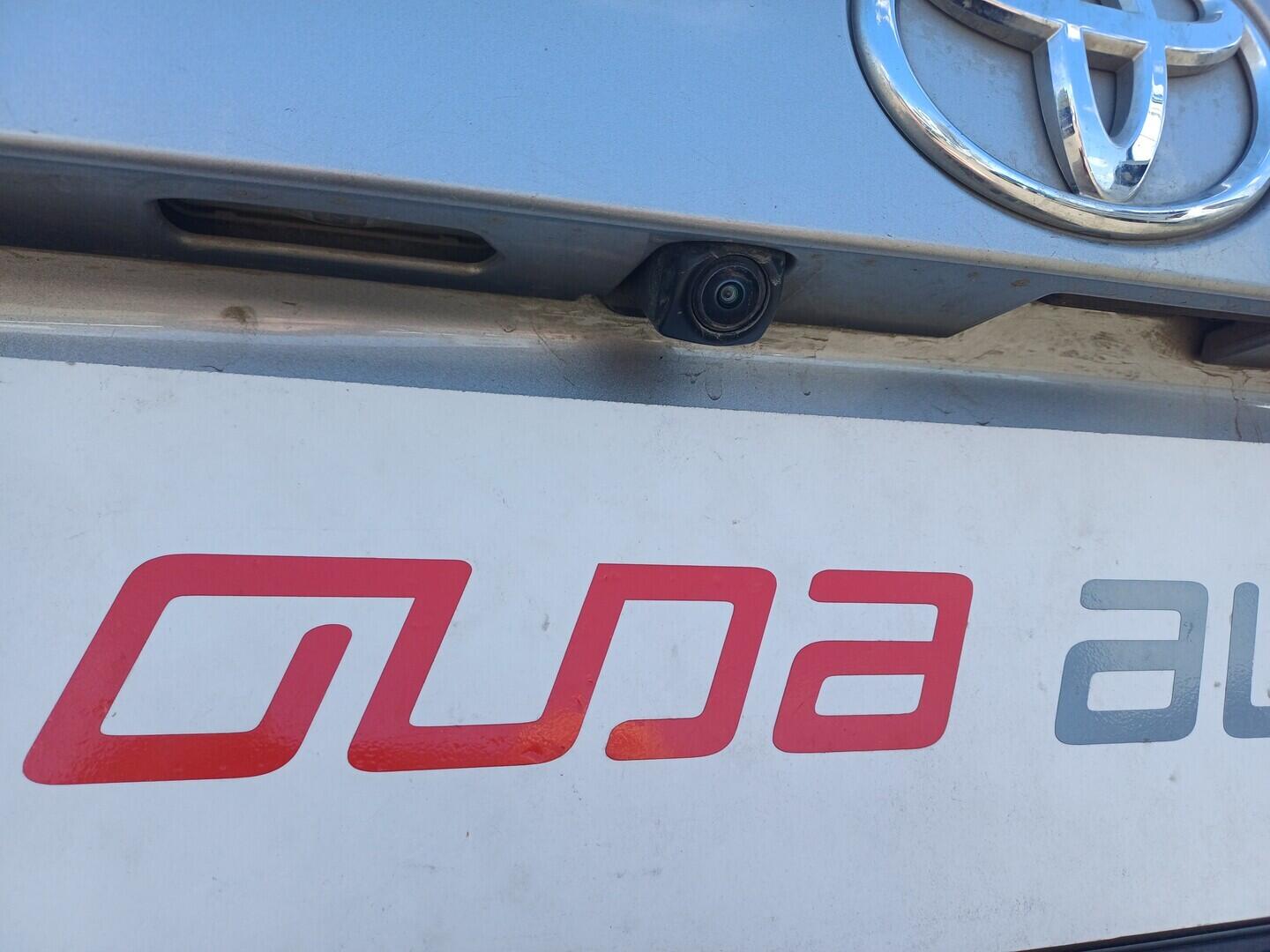 O199V00479_31.webp_RAV4 Comfort 2.0 2.0 129 kW manuál