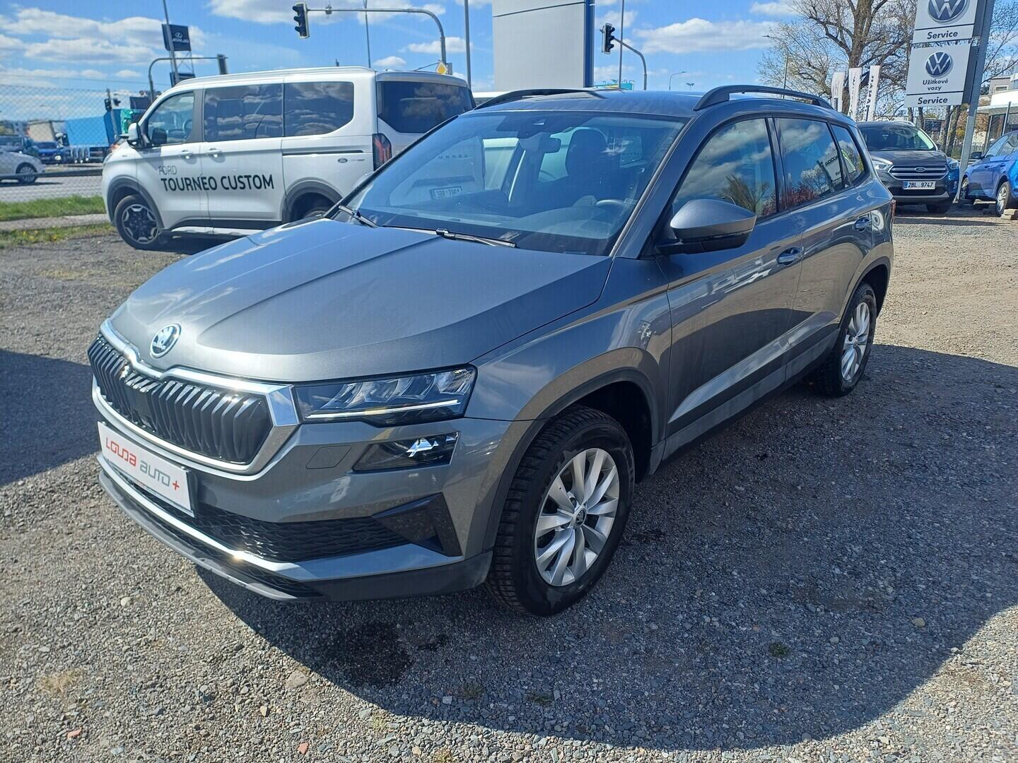 O199V00481_10.webp_KAROQ Selection 1.5 TSI 110 kW automat, DPH