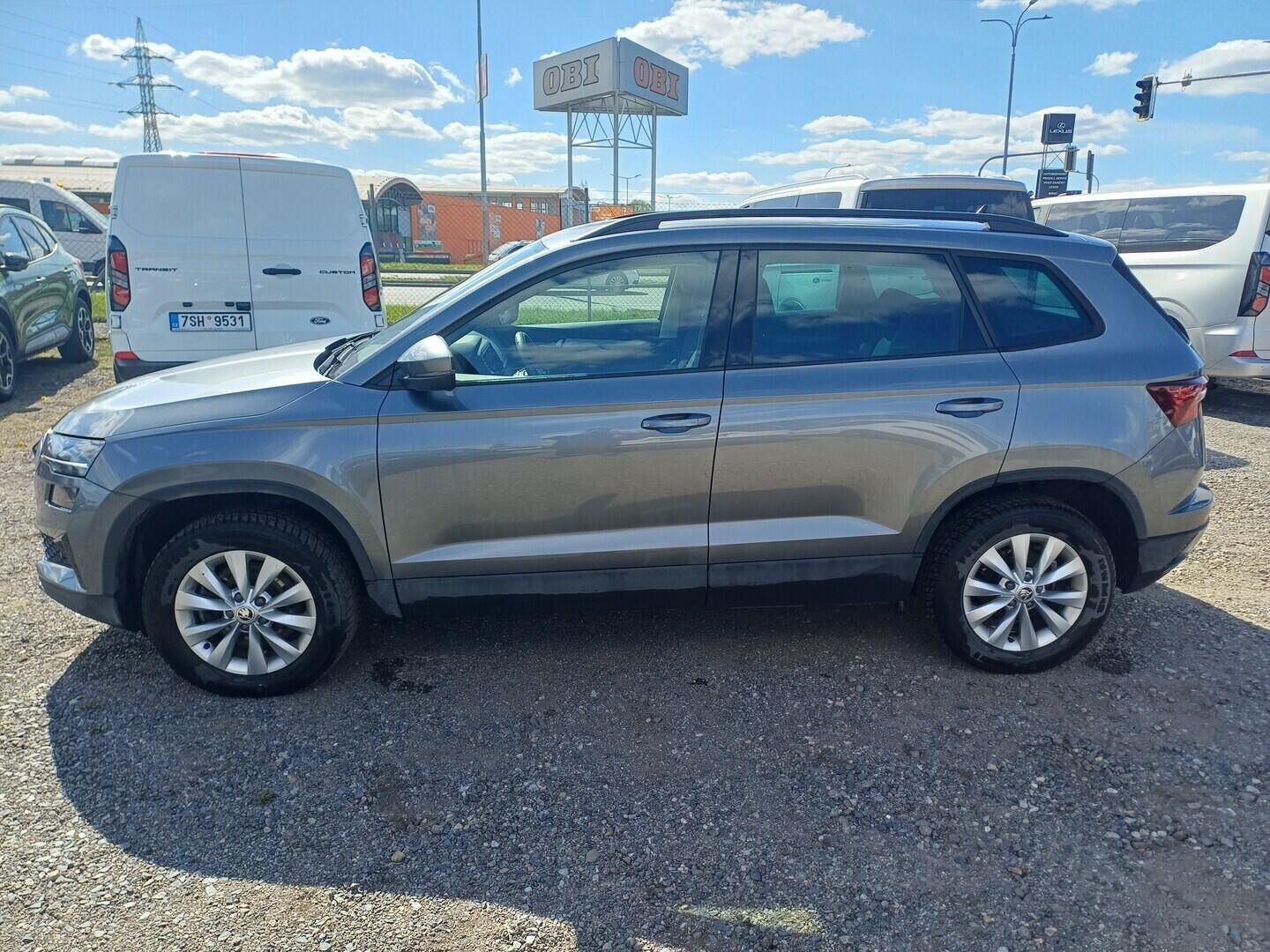 O199V00481_12.webp_KAROQ Selection 1.5 TSI 110 kW automat, DPH